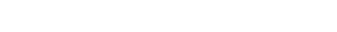 [company_name], [city], [postcode]